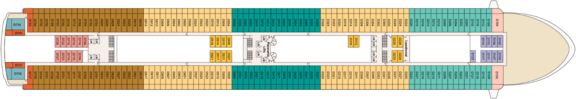 Deck Plan deck-8